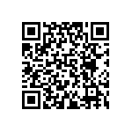 AT49BV002N-12JI QRCode