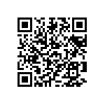 AT49BV002N-12TC QRCode