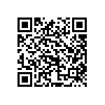 AT49BV002N-12VC QRCode