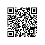 AT49BV002NT-90VI QRCode