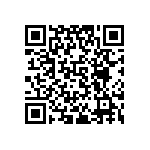 AT49BV002T-90TI QRCode