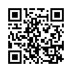 AT49BV040-12JI QRCode