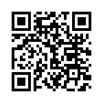 AT49BV040-15VI QRCode