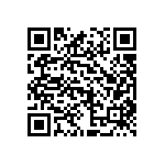 AT49BV040A-90JI QRCode