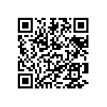 AT49BV040A-90TI QRCode