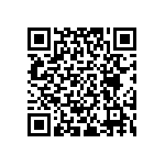 AT49BV040A-90VU-T QRCode