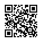 AT49BV160-90TI QRCode