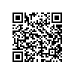 AT49BV1604A-90TI QRCode