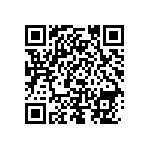 AT49BV160S-70CU QRCode