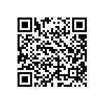 AT49BV1614A-70CI QRCode