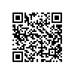 AT49BV1614A-90TI QRCode