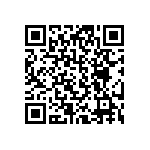 AT49BV162AT-70CU QRCode