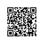 AT49BV320DT-70TU QRCode