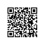 AT49BV320ST-70CU QRCode