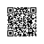 AT49BV321T-11CI QRCode