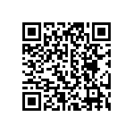 AT49BV322AT-70CI QRCode