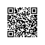 AT49BV322AT-70CU QRCode