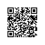 AT49BV322D-70CU-T QRCode