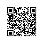 AT49BV4096A-12TI QRCode