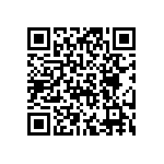 AT49BV4096A-15RC QRCode