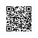 AT49BV4096A-15TI QRCode