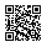 AT49BV512-15JI QRCode