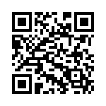 AT49BV512-15TI QRCode