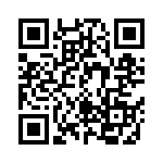 AT49BV512-70VC QRCode