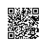 AT49BV6416-70TI-T QRCode