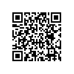 AT49BV6416T-70TI QRCode