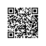 AT49BV802AT-70CI-T QRCode