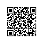 AT49BV802AT-70CI QRCode