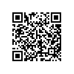 AT49BV802AT-70TU-T QRCode