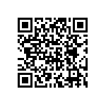 AT49BV8192A-90TC QRCode