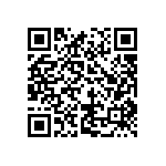 AT49BV8192AT-90TC QRCode