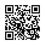 AT49F001-12JC QRCode