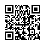 AT49F001-55PC QRCode