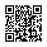 AT49F001-55TI QRCode