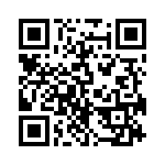 AT49F001-55VC QRCode