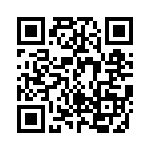 AT49F001-70VC QRCode