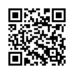AT49F001-90PC QRCode