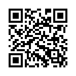 AT49F001A-55TI QRCode