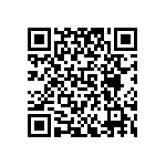 AT49F001AN-45TI QRCode
