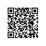 AT49F001AN-55JU QRCode