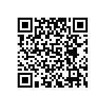 AT49F001AT-55TI QRCode