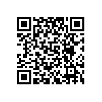 AT49F001AT-55VI QRCode