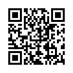 AT49F001N-55JC QRCode