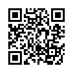AT49F001N-55PC QRCode