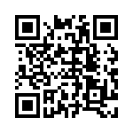 AT49F001N-70JC QRCode