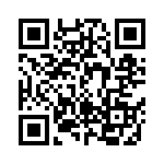 AT49F001N-70JI QRCode